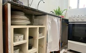Departamento en Microcentro Ciudad de Buenos Aires